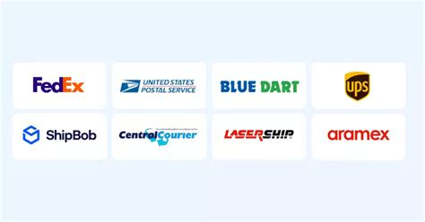 best courier service|best courier service in usa.